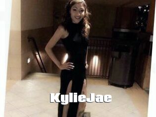 KylieJae