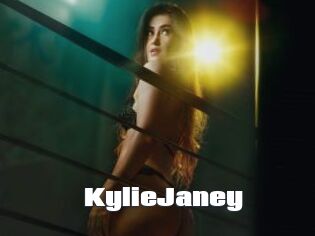 KylieJaney