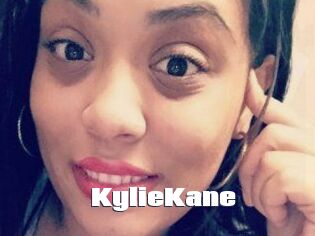 Kylie_Kane