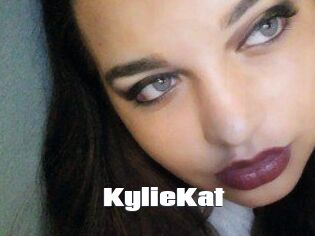 KylieKat