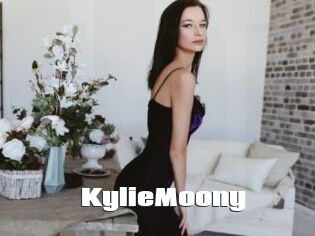 KylieMoony