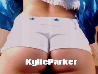 KylieParker