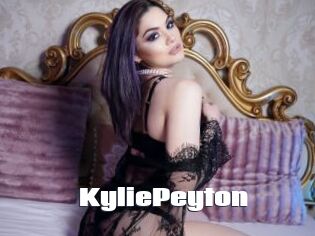 KyliePeyton