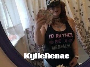 KylieRenae_LetsPlay