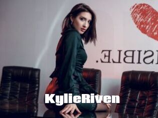 KylieRiven