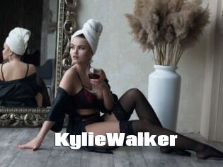 KylieWalker