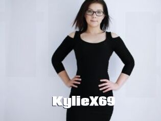 KylieX69