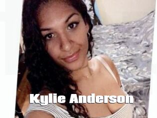 Kylie_Anderson
