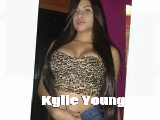 Kylie_Young