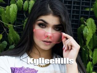 KylieeHills