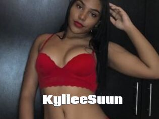 KylieeSuun