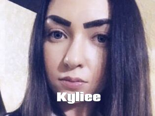 Kyliee_