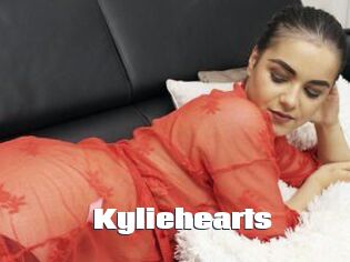 Kyliehearts