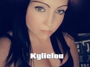 Kylielou