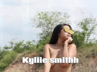 Kyliie_smithh