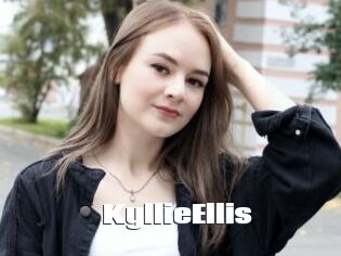 KyllieEllis