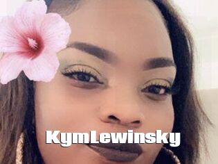 Kym_Lewinsky