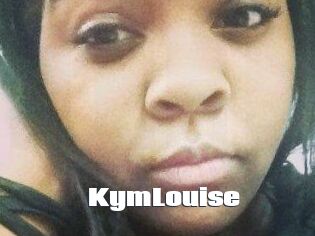 Kym_Louise