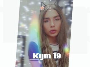 Kym_19