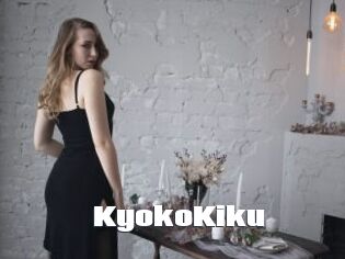 KyokoKiku