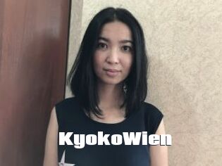 KyokoWien