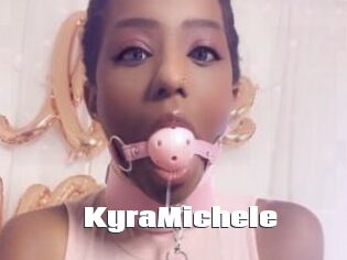 KyraMichele