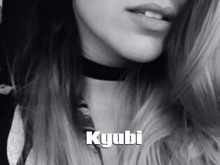 Kyubi