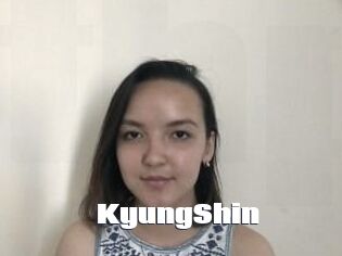 KyungShin