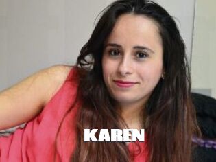 _KAREN