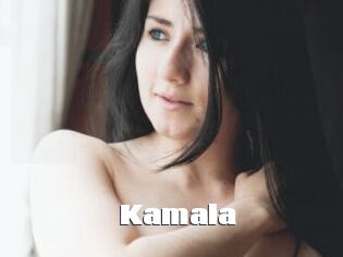 _Kamala_