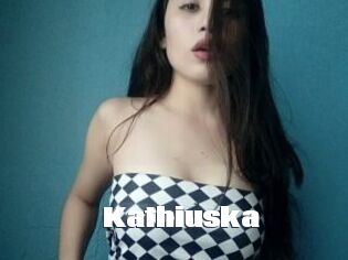 _Kathiuska_