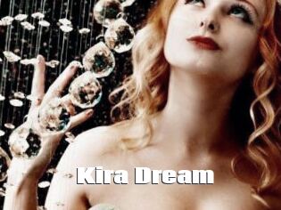 _Kira_Dream_