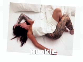 K0okie