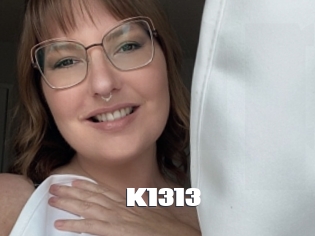 K1313