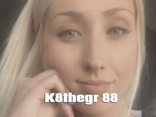 k8thegr_88 The hot porn