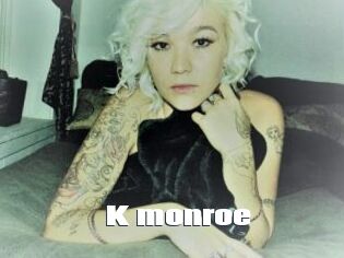 K_monroe