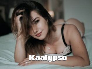 Kaalypso