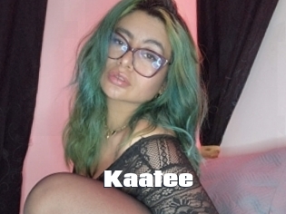 Kaatee