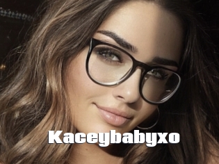 Kaceybabyxo