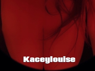Kaceylouise