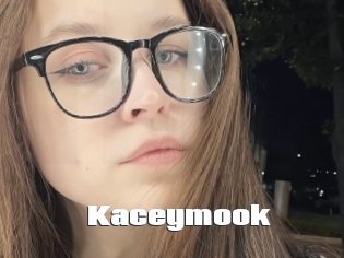 Kaceymook