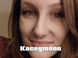 Kaceymoon