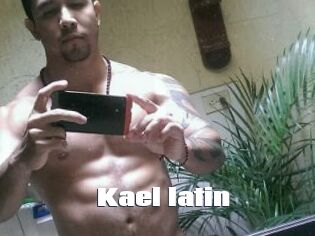 Kael_latin