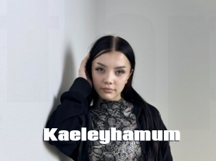 Kaeleyhamum