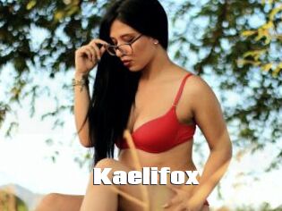 Kaelifox
