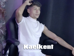kaelkent The hot porn
