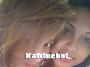 Kafrinehot