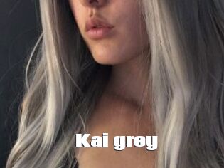 Kai_grey