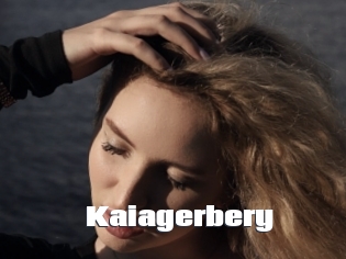 Kaiagerbery