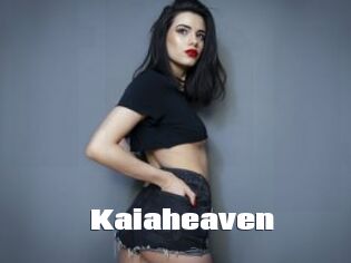 Kaiaheaven